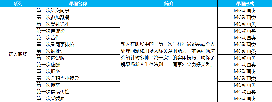 1675924467287.jpg 1675924467287.jpg