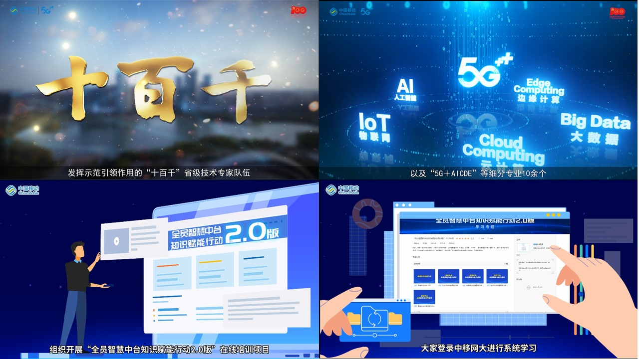 幻燈片7.JPG 幻燈片7.JPG