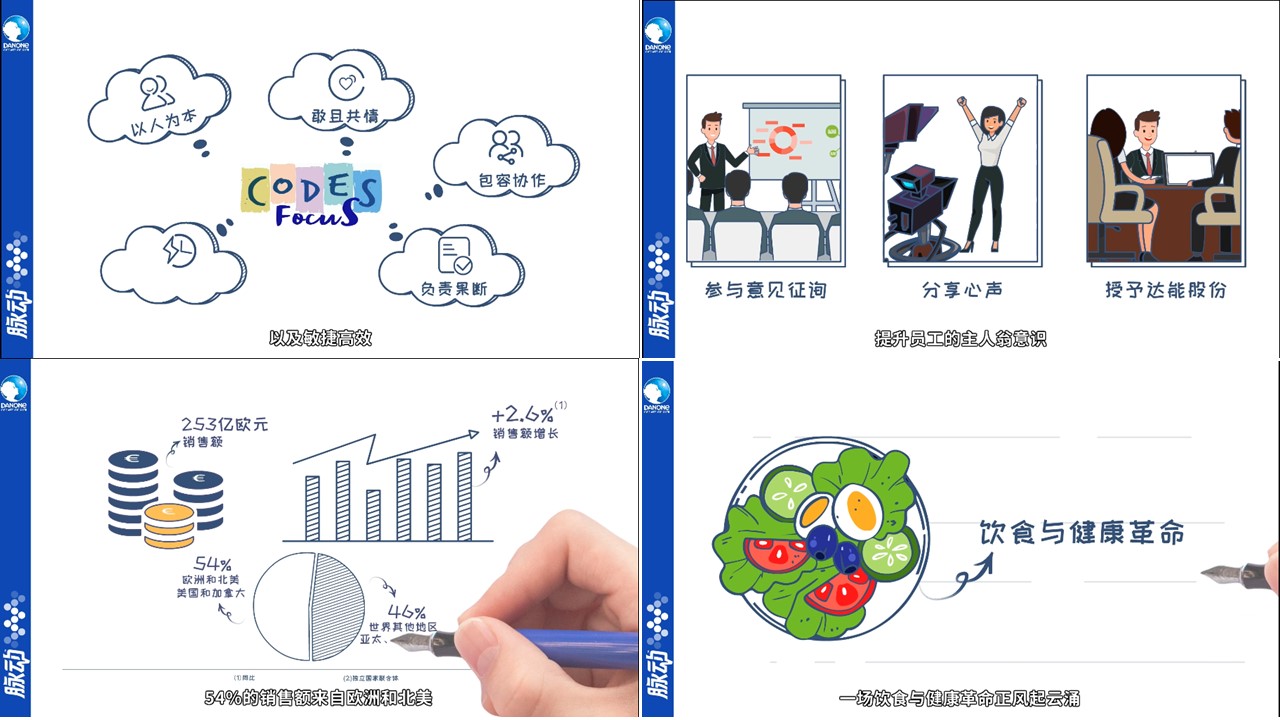 幻燈片12.JPG 幻燈片12.JPG